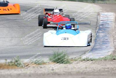 media/May-19-2024-VARA (Sun) [[bc1adde764]]/Group 2/Race (Outside Grapevine)/